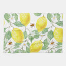 Search for honey bee tea towels Flower