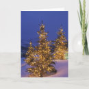 Search for joyous cards Happiness
