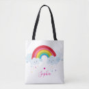 Search for rainbow coloured bags Trendy