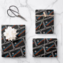 Search for canada wrapping paper Canadian broadcasting corporation
