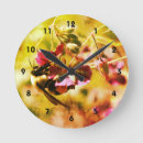 Search for distress clocks For her