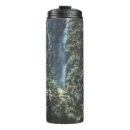 Search for vintage waterfall mugs Wildlife