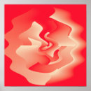 Search for background colour posters Gradient