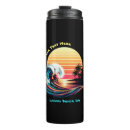 Search for ride the wave mugs Vacation