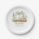 Search for cinderella plates Fairytale