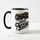 Search for compton mugs Funny