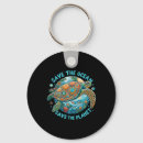 Search for ocean preservation key rings Earth