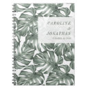 Search for monstera plant gifts Foliage