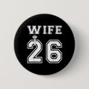 Search for special celebration badges Friend