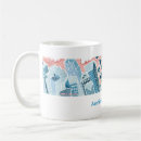 Search for childrens literature mugs Reading