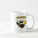 Search for firepit mugs Dry rub
