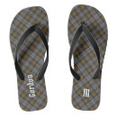 Search for traditional shoes Plaid