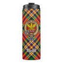 Search for phoenix travel mugs Flames