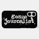 Search for journalists cases Writer