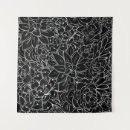 Search for abstract cactus art Animal