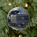 Search for steam train gifts Locomotives