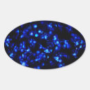 Search for pretty lights stickers Modern