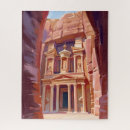 Search for petra puzzles Travel