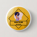 Search for board badges Pregnant