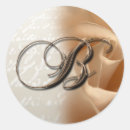 Search for initial b stickers Groom