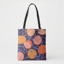 Search for grapefruit bags Tropical