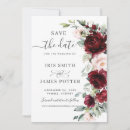 Search for hues invitations Rustic chic boho bridal