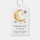 Search for celestial baby shower crafts party Stars