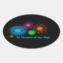 Search for a plus stickers Education