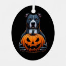 Search for dog costume christmas tree decorations Autumn