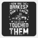 Search for go kart stickers Racing