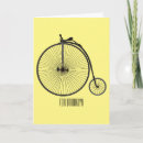 Search for farthing cards Transportation