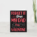 Search for cute chemistry cards Valentives