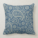 Search for navy and cream cushions Elegant