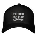 Search for groom hats Husband