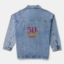 Search for rhinestone clothing Queen