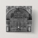 Search for organ badges French