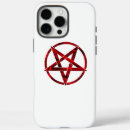 Search for satan iphone cases 666