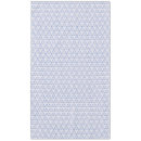 Search for lace tablecloths Blue