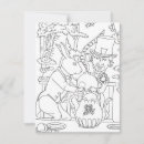 Search for mad hatter cards White rabbit