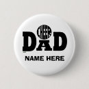 Search for cheerleading badges Dad