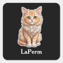 Search for cartoon paws stickers Cat