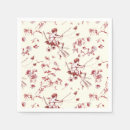 Search for angels napkins Floral