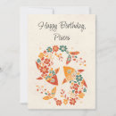 Search for pisces birthday cards Astrology