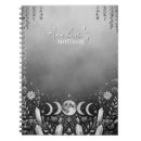 Search for moon phases notebooks Celestial