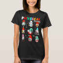 Search for gnomes tshirts Funny gnome