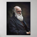 Search for charles darwin posters Theory of evolution