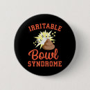 Search for bowel badges Humour