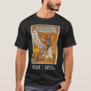 Search for suffrage tshirts Funny