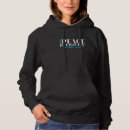 Search for arabic hoodies Muslim