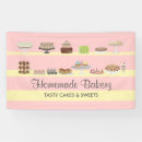 Search for cake banners Baking